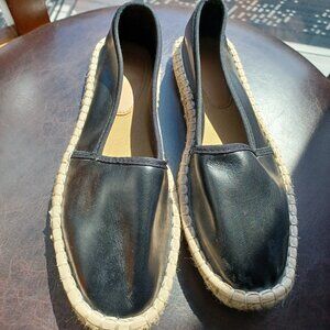 ASOS Slip On Shoes 8